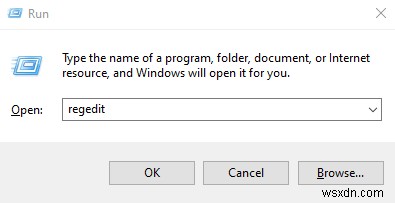 Windows 11 の起動音をオフにする方法