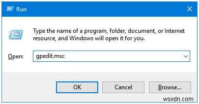 Windows 11 でバックグラウンド アプリを無効にする方法