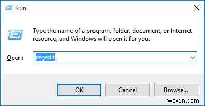 Windows 11 でバックグラウンド アプリを無効にする方法