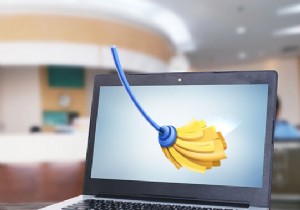 PC最適化ツールでRAMを解放し、最高のゲーム体験を実現する方法