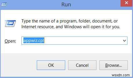 Windows 11 でイベント ID 1001 エラーを修正する方法