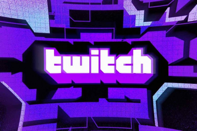 Twitch クリップのダウンロード方法