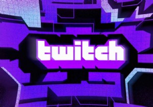 Twitch クリップのダウンロード方法