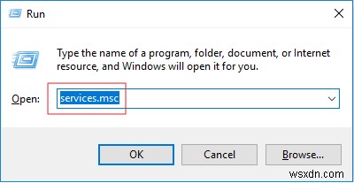 [修正済み] Windows 7 ビルド 7601 この Windows のコピーは正規品ではありません 2022
