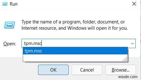Windows 11 の一般的な問題とその解決方法