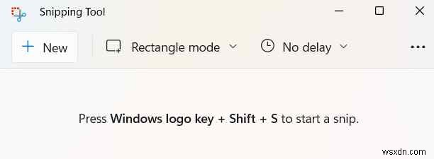 Windows 11 の一般的な問題とその解決方法