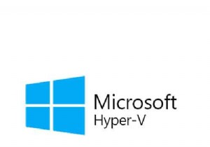Windows 11 HomeでHyper-Vを有効化する方法｜バッチファイルを使った簡単な手順を解説