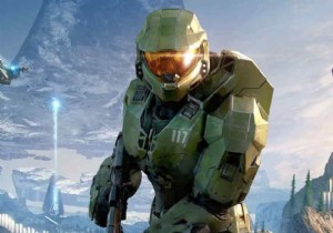 PC で Halo Infinite が機能しない、またはクラッシュする問題を修正する方法