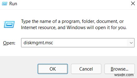 Windows 10 を更新するのに十分なスペースがない場合の 5 つの最適な修正方法