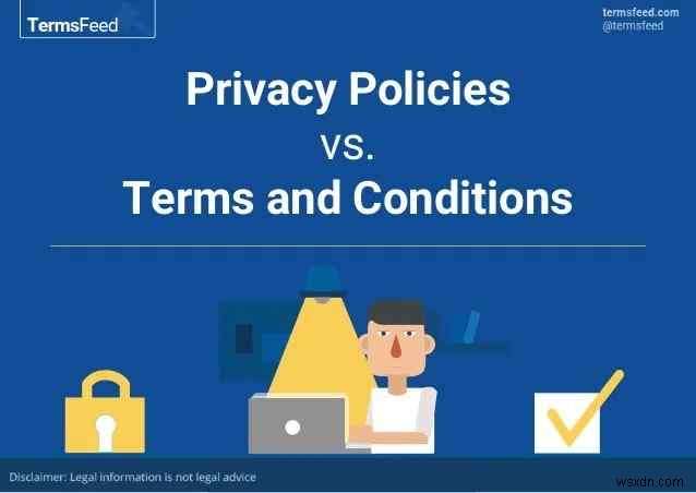 データ、セキュリティ、プライバシーを保護するための実践的な専門家によるヒント