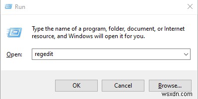 Windows 11、10 でコード 1 で終了したプロセスを修正する方法