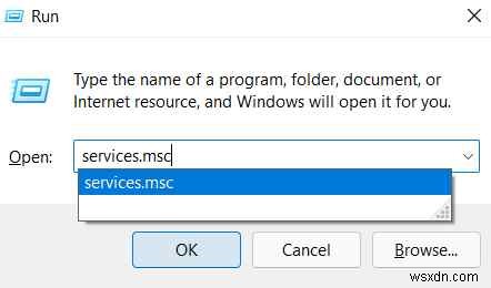 Windows 11/10 で削除された復元ポイントを復元する方法