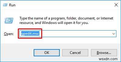 修正:Windows 11 へのアップグレード後にデスクトップ アイコンが消える