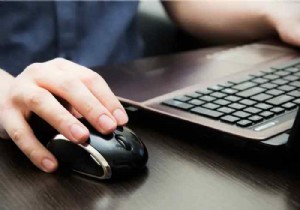 Windows 11でマウスのラグ・遅延を解消する6つの対処法