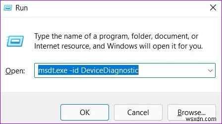 6 つの解決策:Windows 11 でマウス ラグを修正する方法