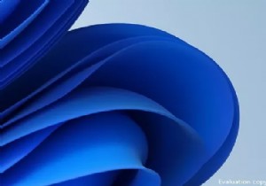 【保存版】Windows 11の「システム要件未対応」ウォーターマーク対策ガイド――非対応PCで使う方法と消し方