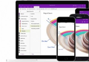 【Windows 11】OneNoteが開かない・起動しないときの原因と7つの解決策