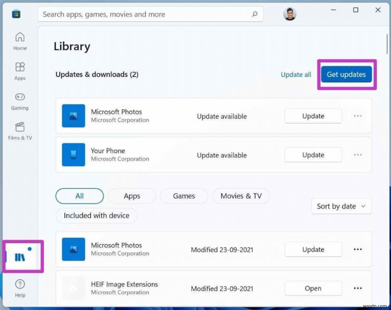 OneNote が Windows 11 で開かない?これが解決策です!