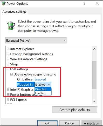 修正:Windows 11/10 で USB 3.0 外付けドライブが認識されない