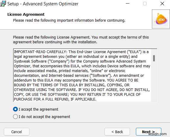 Windows 11/10 で RAM のサイズ、速度、タイプを確認する方法