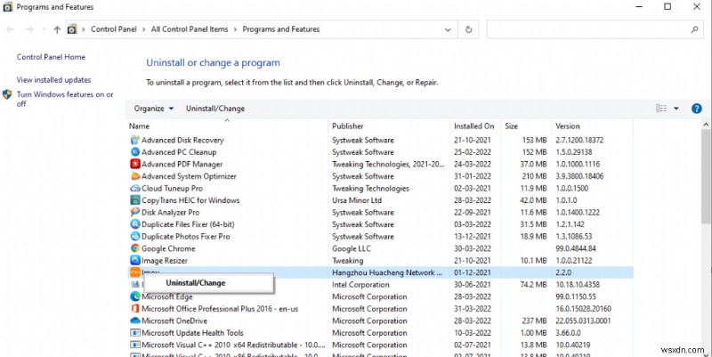 Windows 10 で動作しない Battle.net ランチャーを修正する方法