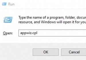 Windows 10でBattle.netランチャーが動作しない・起動しない問題を解決する5つの対処法