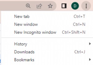 Google Chromeに保存されたパスワードを同期する方法｜設定手順と安全なパスワード管理のポイント