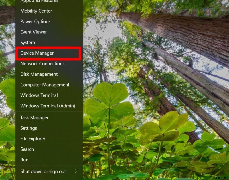 Windows 10 で「NVIDIA インストーラは続行できません」というエラーを解決する方法