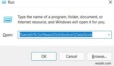 Windows 11/10 で 0x8900002A エラーを修正する方法