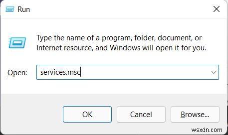 Windows 11 のデスクトップが常に更新されていますか?これが解決策です!