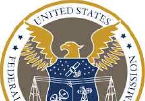 カスペルスキーが米国の国家安全保障上の脅威リストに追加されたことによる影響
