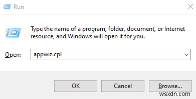 Windows で Logitech G HUB が機能しない問題を修正する方法