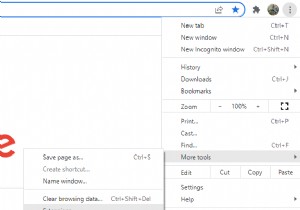 クランチ ロールで Adblock が機能しない問題を修正する方法 – 5 つのベスト ソリューション