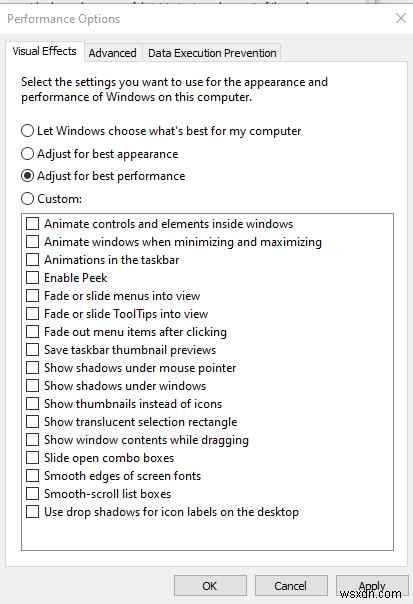 Windows PC での予期しないクラッシュとスローダウンを防ぐ最善の方法