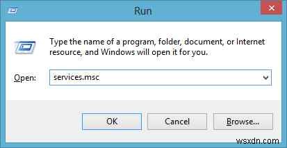Windows 11 でモバイル ホットスポットが機能しない問題を修正する方法