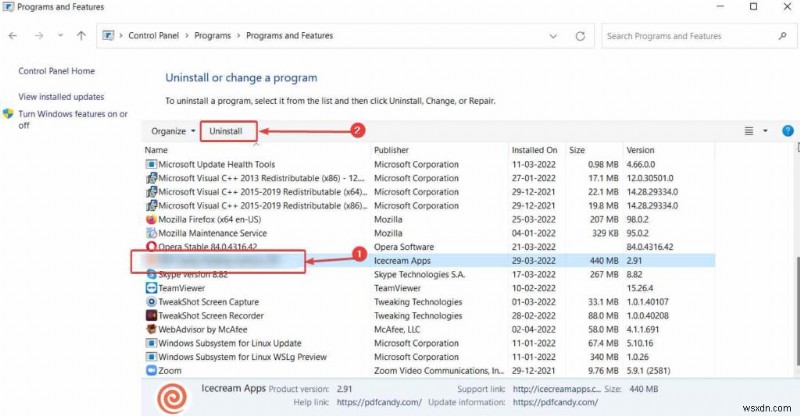 コンピュータの再起動後に失われた、または失われたファイルを回復する方法