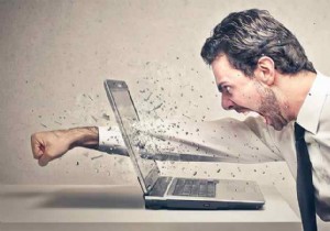 Windows 11 が自動的にシャットダウンするのを修正する方法