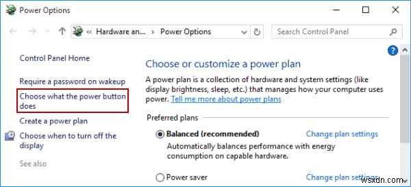 Windows 11 が自動的にシャットダウンするのを修正する方法