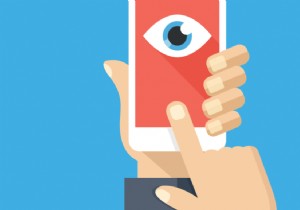 ストーカーウェアとは? また、それを見つけて削除する方法は?