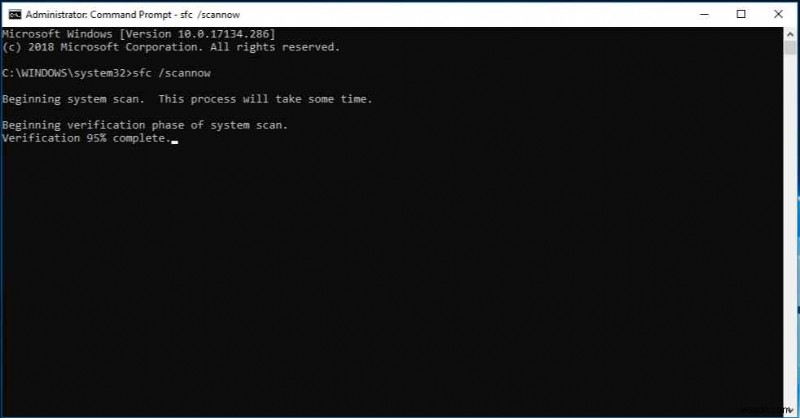 Windows 11 で PowerShell がポップアップし続ける問題を修正する方法