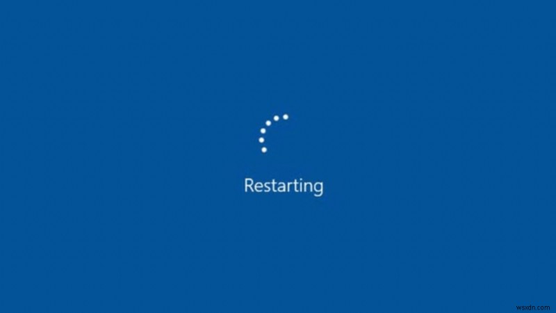 Windows 11 / 10 PC で BSOD カーネル データ インページ エラーを修正する方法