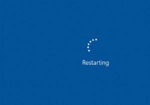 Windows 11 / 10 PC で BSOD カーネル データ インページ エラーを修正する方法