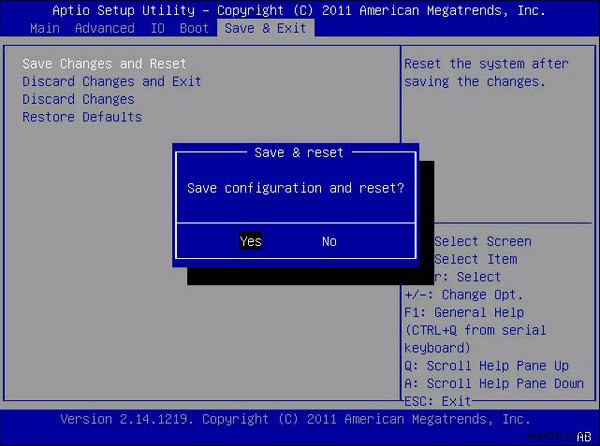Windows 11 / 10 PC で BSOD カーネル データ インページ エラーを修正する方法