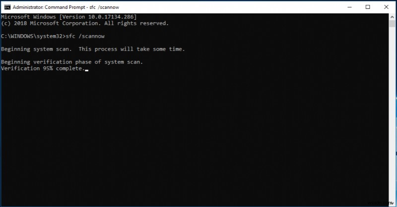 Windows 11 / 10 PC で BSOD カーネル データ インページ エラーを修正する方法