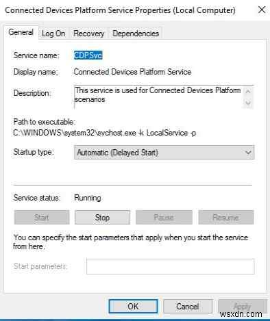 Windows 11 で動作しないクイック設定を修正する方法