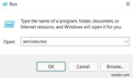 Windows 11/10 でディスク デフラグ ツールが実行されない問題を修正する方法