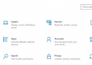 Google Meetでカメラが動作しないときの対処法を徹底解説