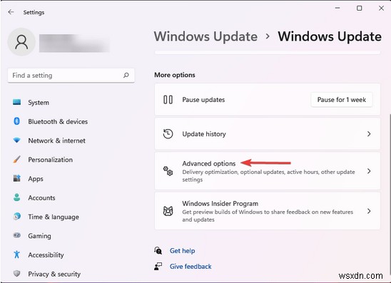 Windows 11 でインターネット速度が遅い問題を修正する方法 (2022 年更新ガイド)