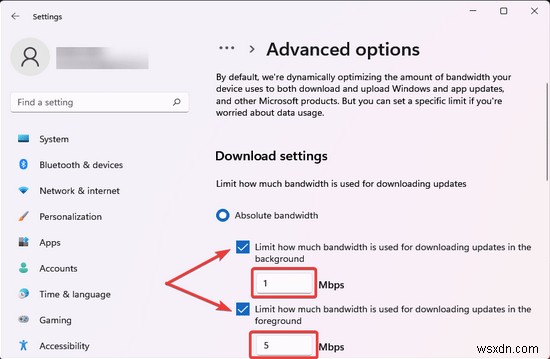 Windows 11 でインターネット速度が遅い問題を修正する方法 (2022 年更新ガイド)