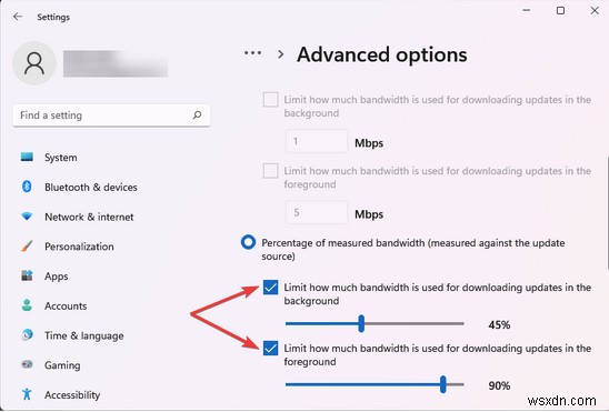 Windows 11 でインターネット速度が遅い問題を修正する方法 (2022 年更新ガイド)